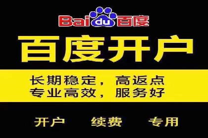 成功案例揭秘：如何有效进行SEM推广