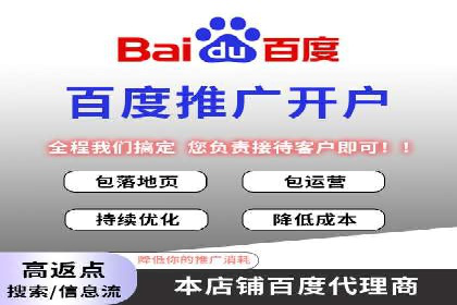 金融行业SEM运营托管的策略与效果